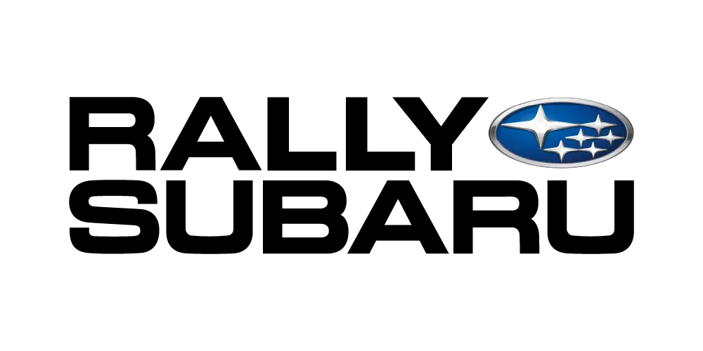 Subscribe/Unsubscribe